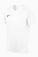 Футболка Nike Team Volleyball Spike