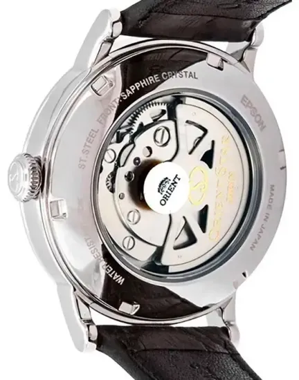 Мужские часы Orient RE-AW0004S00B