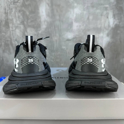 Кроссовки Balenciaga
