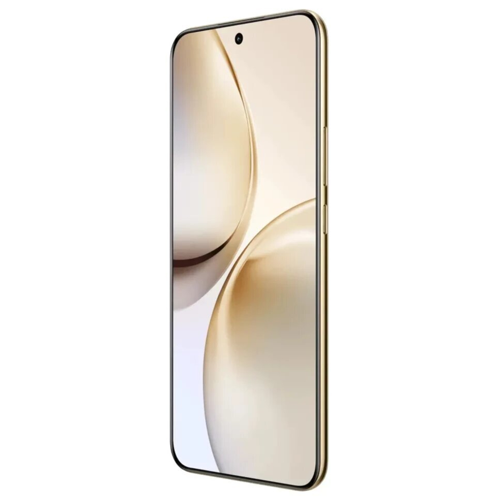 Смартфон Realme 14 Pro Plus 5G 12/512 ГБ, Ростест, Pearl White (белый)