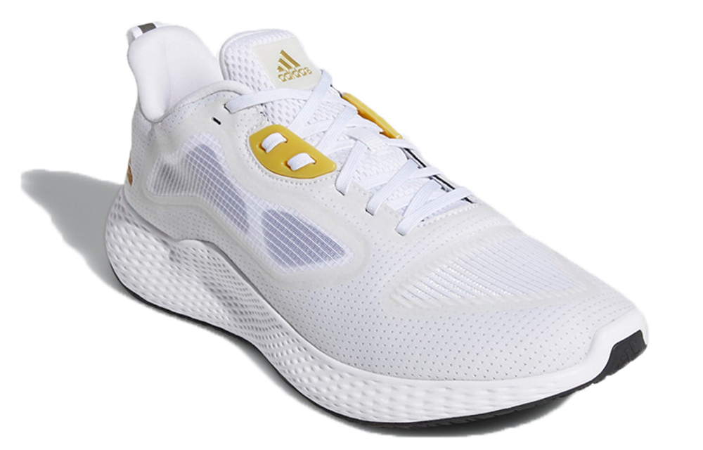 Кроссовки Adidas Edge Rc