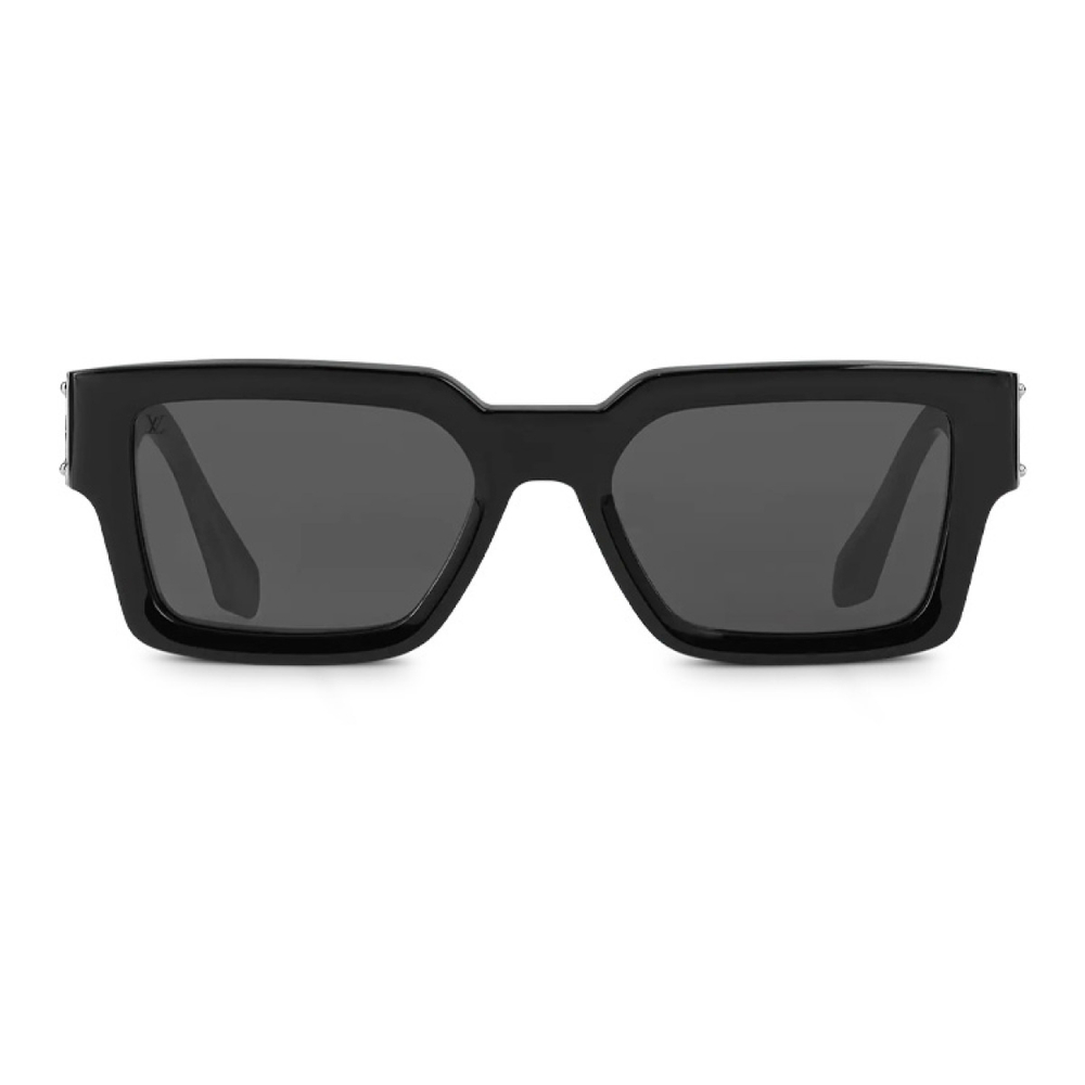 Очки LOUIS VUITTON MATCH, Z1414E