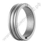 Ролик подающий 40х32х10 V 1,6–2,0