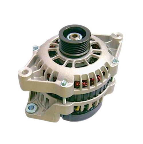 Генератор для VOLVO, Mitsubishi ALM3971