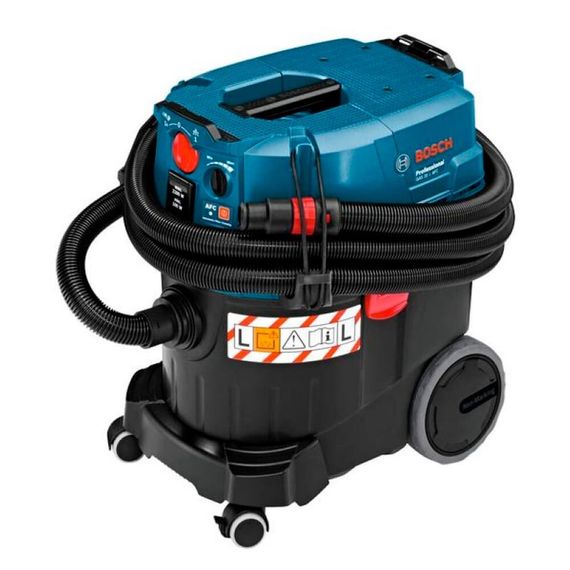 Пылесос Bosch GAS 35 L AFC