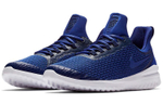 Кроссовки Nike Renew Rival