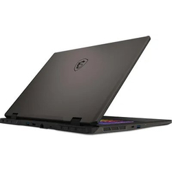 Ноутбук MSI Sword 17 HX B13VEKG-200XRU-wpro