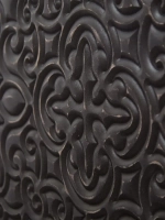 Декор для дома на стену 70 см