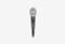 Audio-technica ATR1500x_0126528101814