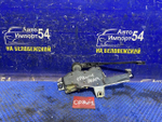 Моторчик заднего дворника MAZDA PREMACY 2001