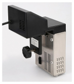 Аппарат Sous Vide VIATTO SV-120