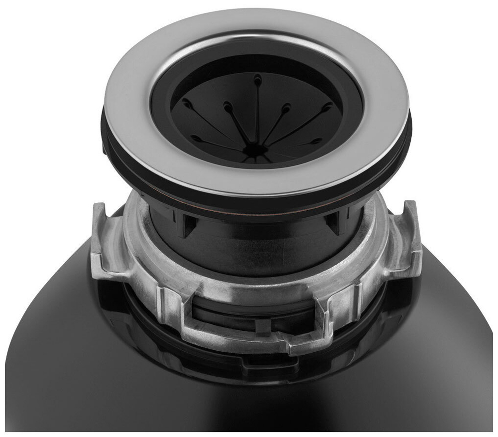 Измельчитель пищевых отходов Maunfeld MWD5601