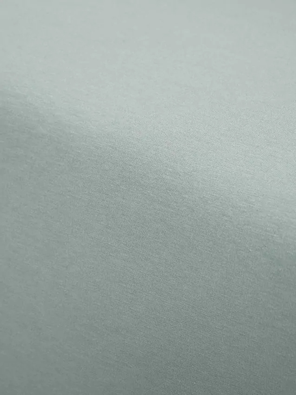 ESSENZA Простынь The Perfect Organic Jersey