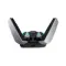 Edifier GX07 Grey
