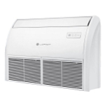 Сплит-система кондиционер напольно-потолочный Loriot LAC-36TCF на 110 м²