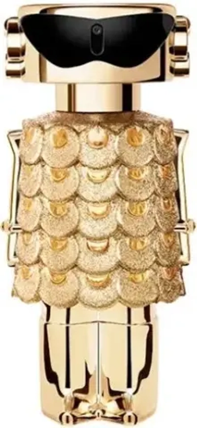 PACO RABANNE FAME INTENSE EDP 50 ML