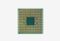 YD200GC6M2OFB_0226528101838