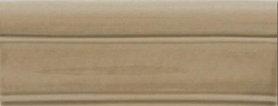 Бордюр STUDIO CORNISA SILVER SANDS (ADST5093)