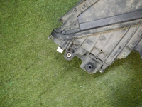 DSCN3819.jpg