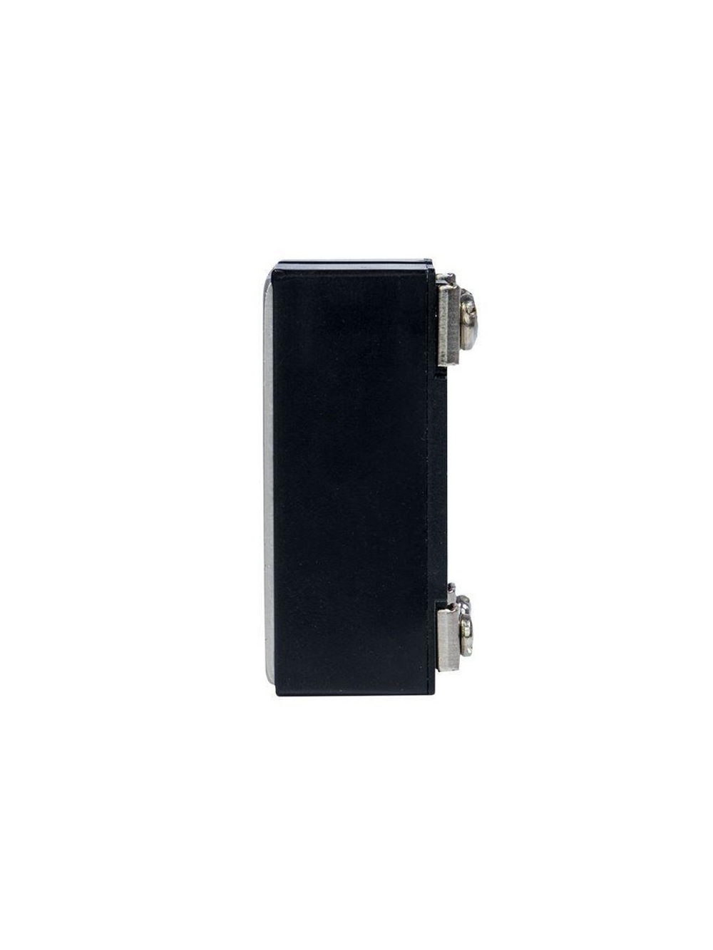 Реле твердотельное однофазное RTP-60-DA PROxima EKF rtp-1-60-da