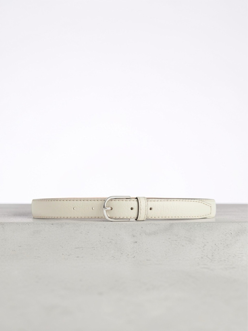 Ремень Totême