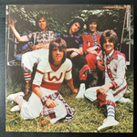 Bay City Rollers ‎– Once Upon A Star (Япония 1975г.)