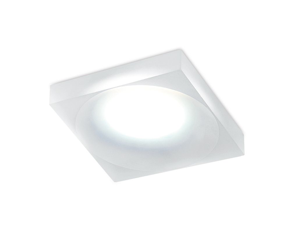 Ambrella Встраиваемый точечный светильник MR16 Techno TN136