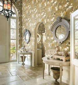 Kalimantan панно