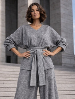 2. Кушаки, башлыки, ремни