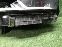 Битая Фара правая BMW 6er G32 (2020-2023) Laser