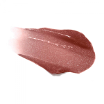 JANE IREDALE HYDRO PURE HYALURONIC LIP GLOSS MOCHA LATTE