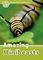 Oxford Read and Discover: Level 3: Amazing Minibeasts