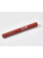 Карандаш для глаз the 24h eye stick 3INA 505