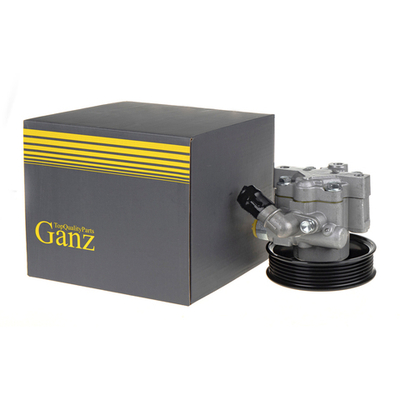 Насос ГУР CHEVROLET Cruze GANZ GIL02008