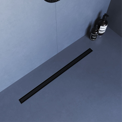 Душевой трап RGW SDR-51B (800)