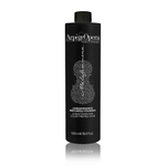 Кондиционер для окрашенных волос с минералами ARPÈGE OPERA HAIR CARE CONDITIONER FOR COLOURED HAIR