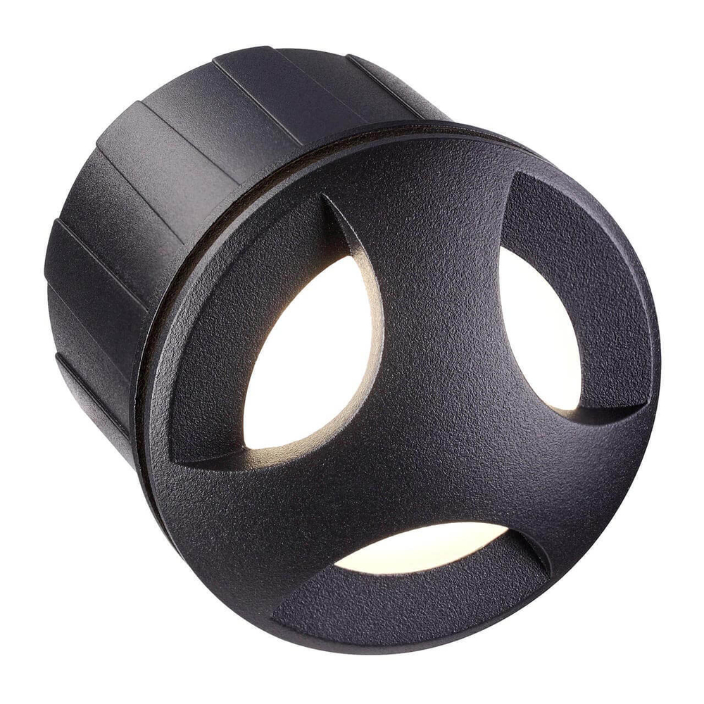 Подсветка для стен и ступеней Novotech 358092