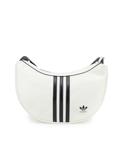 BL1540/30 Сумка жен., нат. кожа