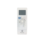 Мобильный кондиционер Royal Clima RM-ST39CH-E, белый