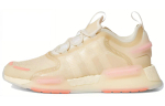 Adidas S Nmd V3 Wonder
