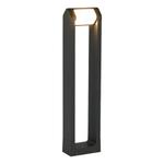 Светильник напольный PROTECH LED 8W 3000K