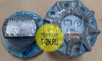 6Y8037 направляющая 2689709