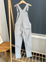 Новый комбинезон Tartine et Chocolat, 152