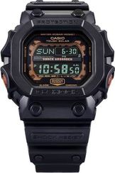 Мужские часы Casio G-Shock GX-56RC-1E