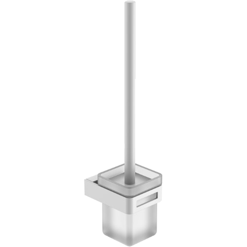 Ершик Boheme Q 10954-MW Matt White