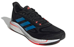 Кроссовки Adidas Supernova+