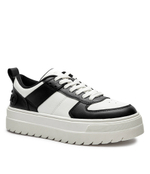 Кроссовки Lyssa_Tenn_fly HUGO - белый(50529811)