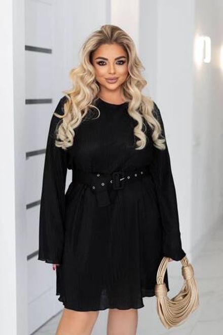 Платье УК-698-2 Fabrika