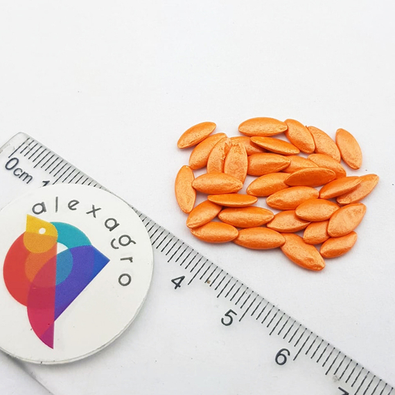 Аякс F1 семена огурца пчелоопыляемого (Nunhems / ALEXAGRO) купить – фото 9