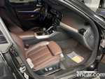 BMW 4 Series (G22) 420i M Sports Performance Gran Coupe (09.2022)